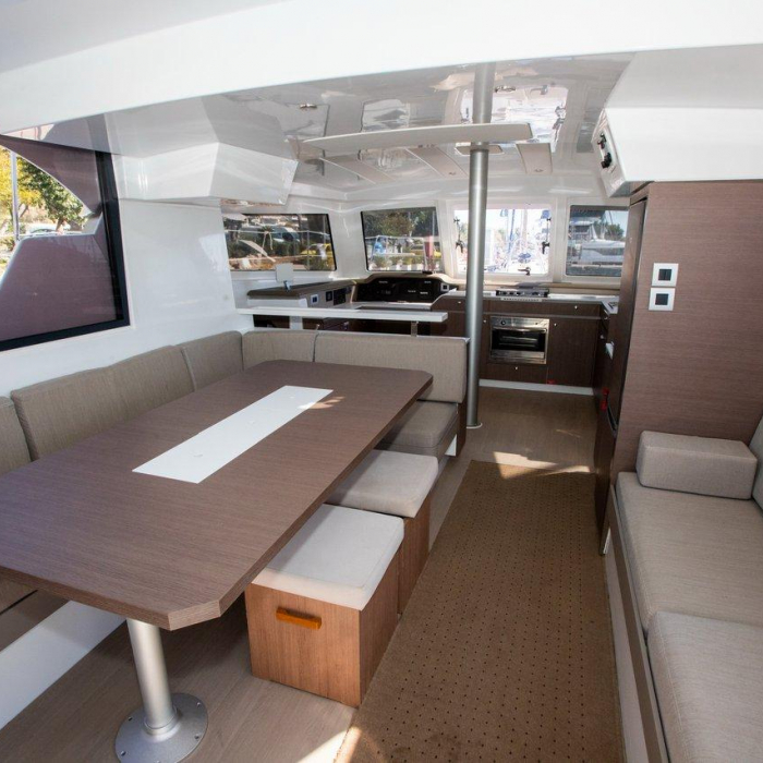 Samothraki | Bali Catspace photo 3