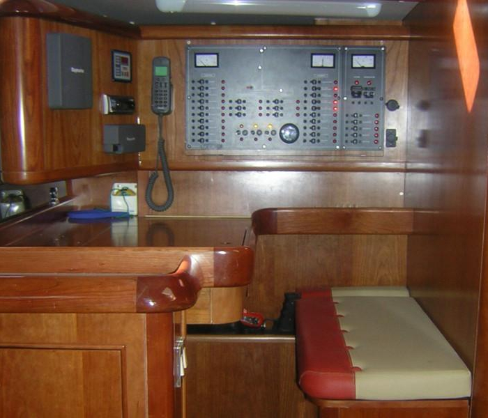 Jacosta | Alfa 51 photo 14