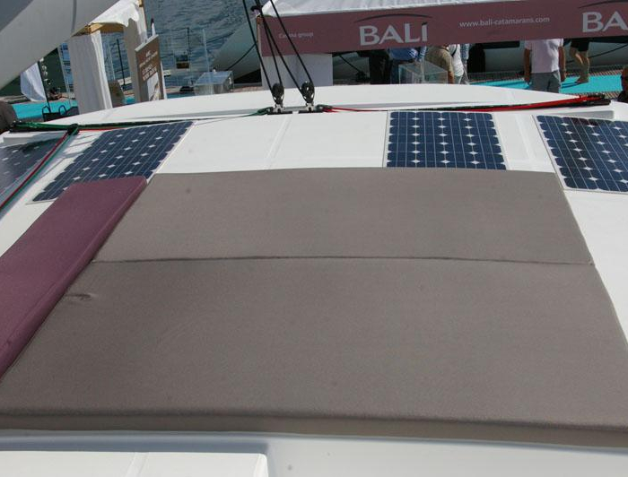 Guernesey | Bali 4.5 photo 20