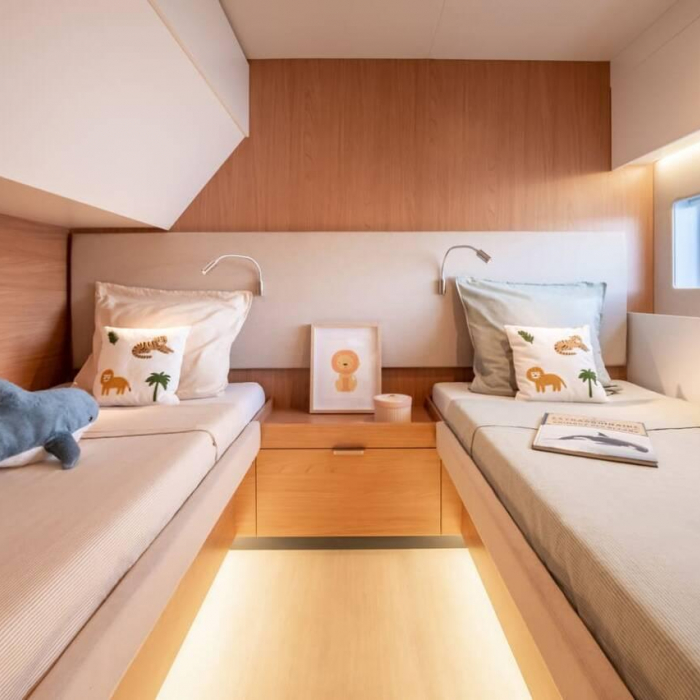 Bali Kai | Bali 5.8 photo 4