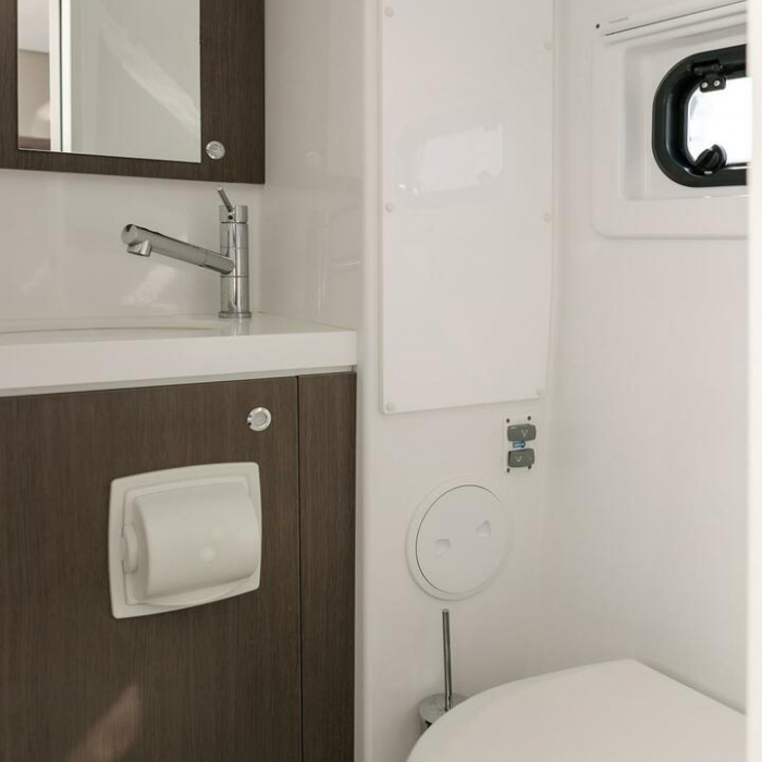 Kos 48.1 | Bali 4.8 photo 21