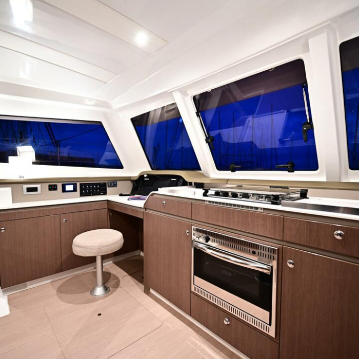 Freedom | Bali Catspace photo 33