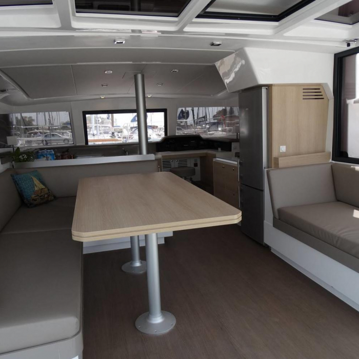 Funsea | Bali 4.1 photo 6