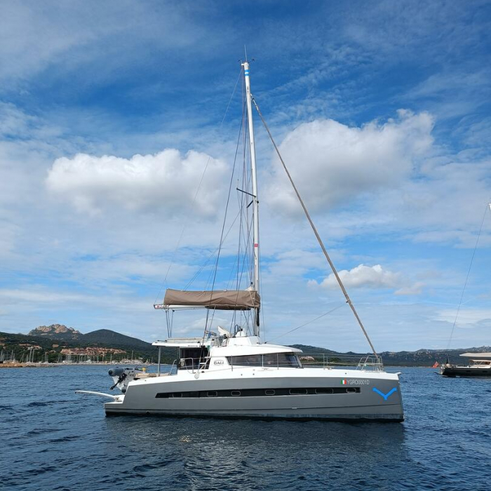 Hogwarts | Bali 4.3 photo 15