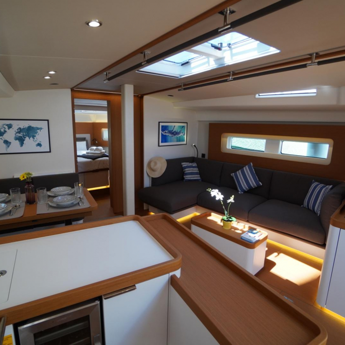 Zenith | First 53 photo 11