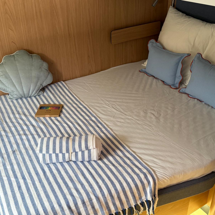 Libera | Bali 5.2 photo 17