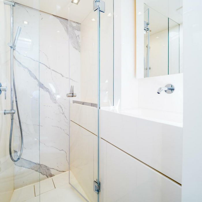 Solitaire | Sunreef 50 photo 123