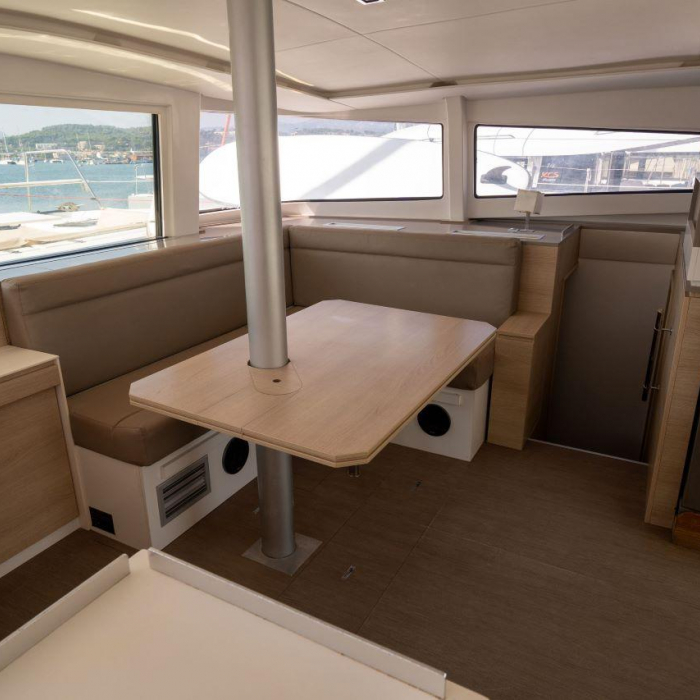 Cipaye | Bali 4.5 photo 8