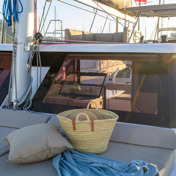 Flor de Ibiza | Aventura 37 photo 33