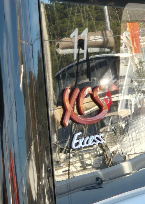 Kale I | Excess 11 photo 18