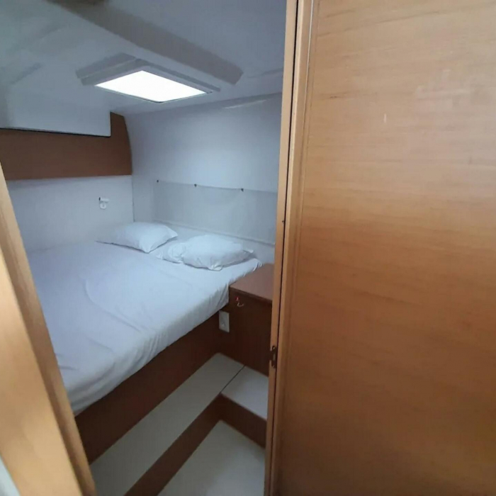 Saint Andrew | Excess 11 photo 4