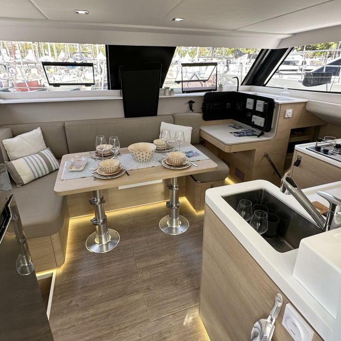 YaMas | Aventura 37 photo 13