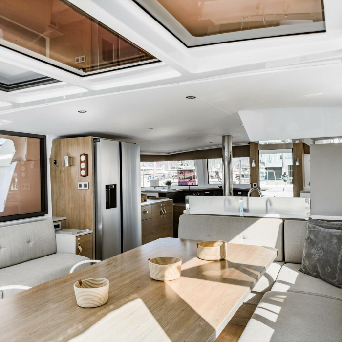 Pagora | Bali 4.8 photo 13