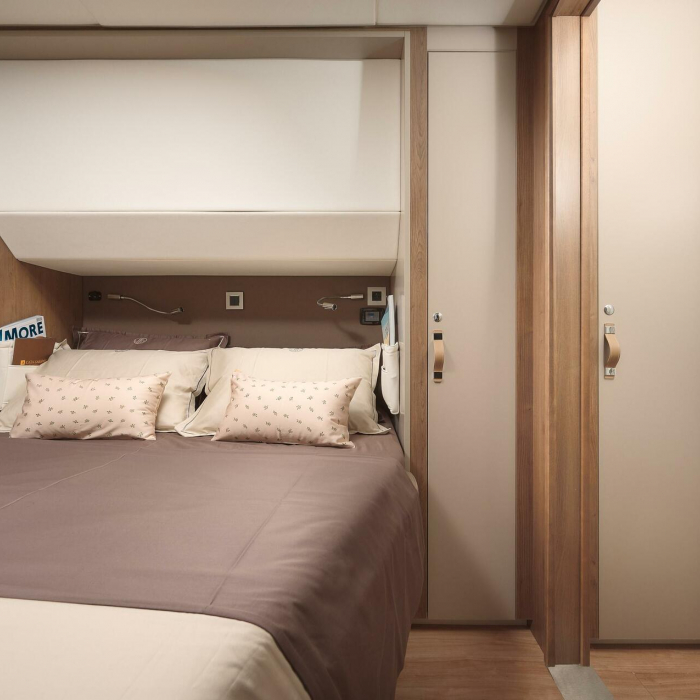 JOŽA | Bali 5.4 photo 26