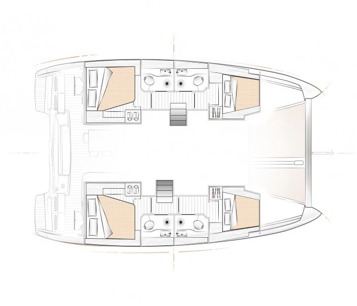 Aeolian Odyssey | Excess 12 photo 11