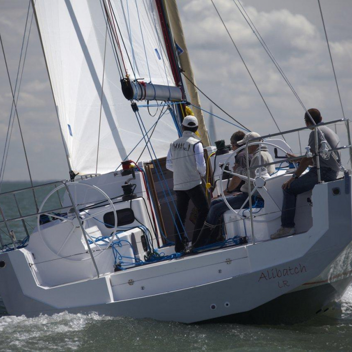 Horizon | RM 1260 photo 1