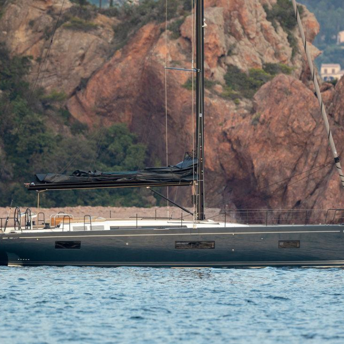 Zenith | First 53 photo 1