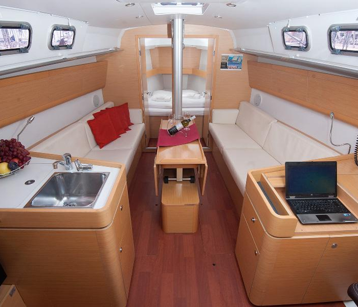 Nike | First 35 photo 7