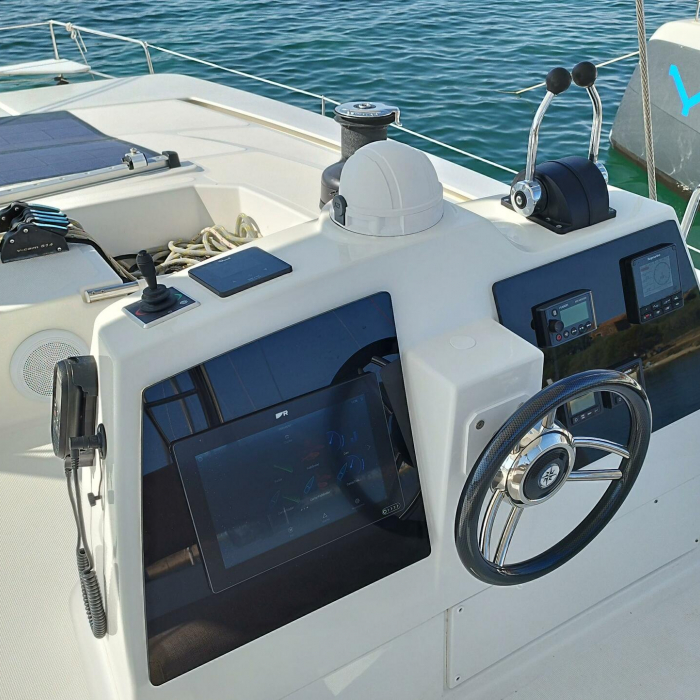 Steno | Bali 4.8 photo 5