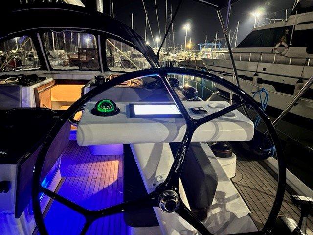 Sofia Blu | D&D Kufner 54 photo 12