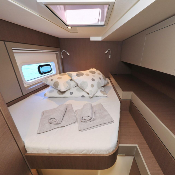 Joie de vivre | Bali 4.6 photo 15