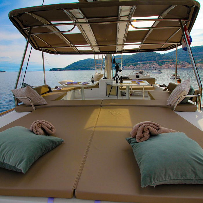 NAMASTE OF BALI | Bali 5.4. photo 13