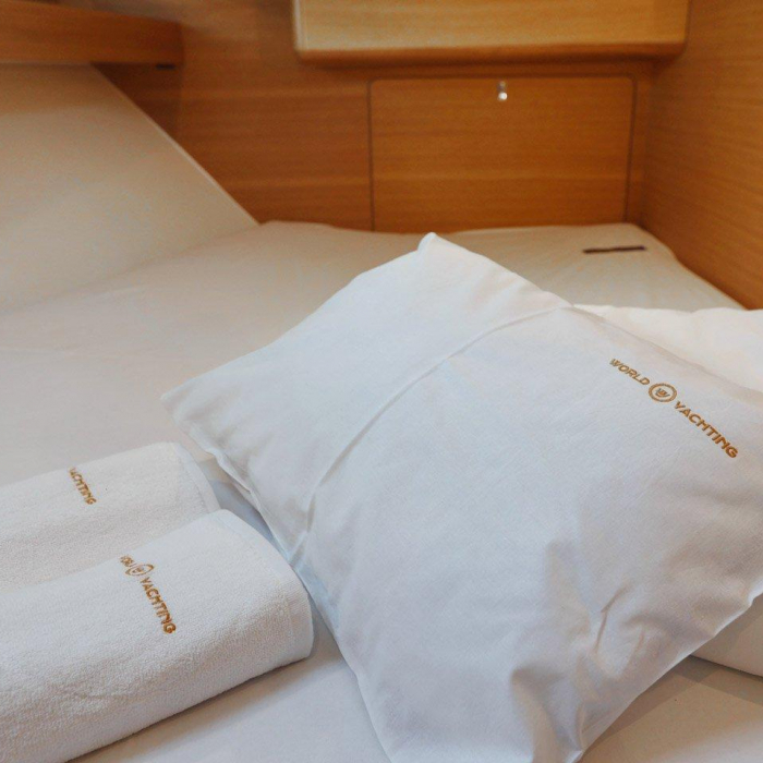 Luna | Elan Impression 45.1 photo 34