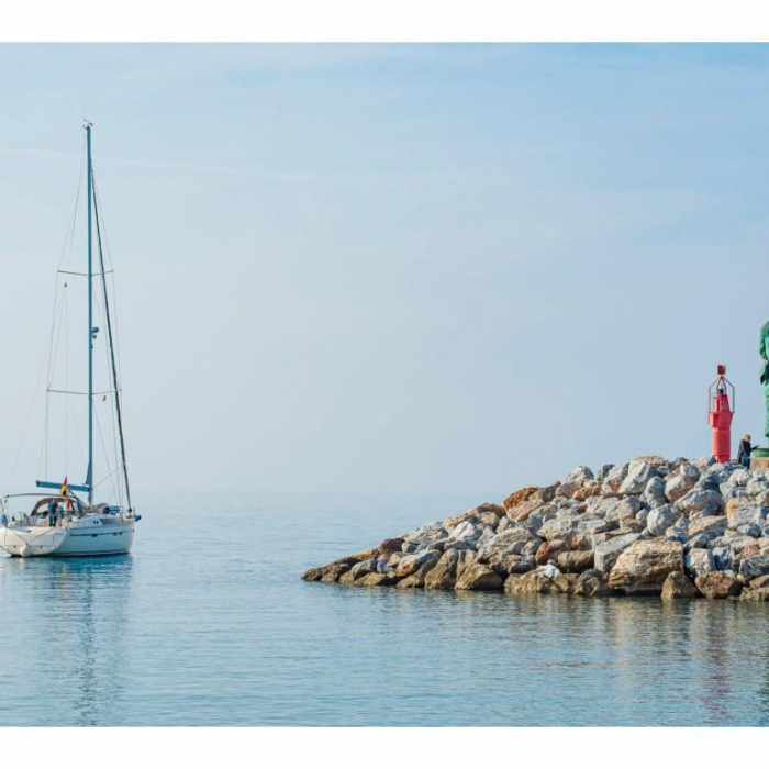 Libertà | Bavaria Cruiser 46 photo 7