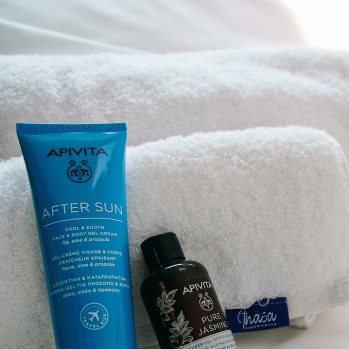 Anasa | Fountaine Pajot Isla 40 - Quatuor photo 41