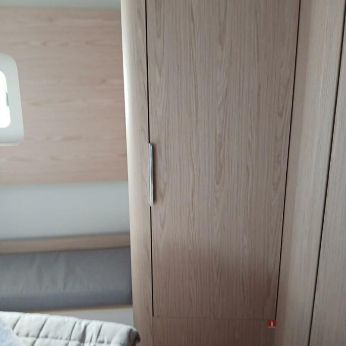 Extra Mile | First 53 photo 55