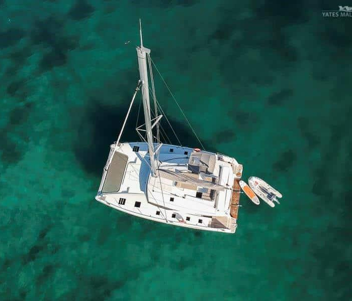 Aurora 381 | Saona 47 photo 11