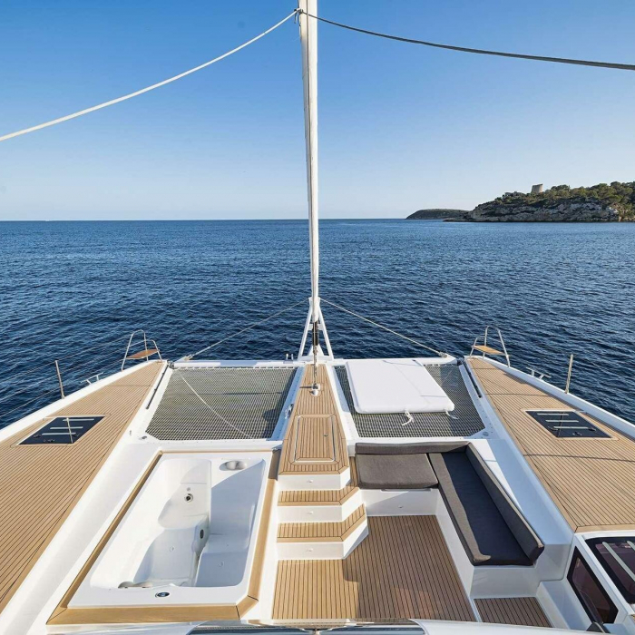 Neow | Alegria 67 photo 3