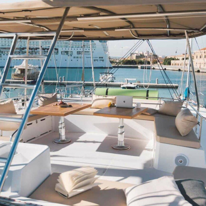 Sikelia | Bali 5.4 photo 18