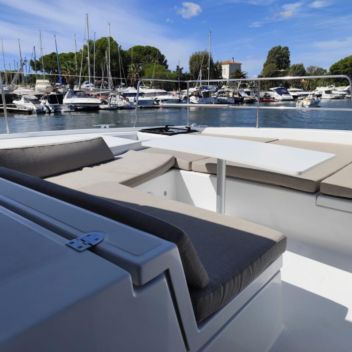 Fima | Bali 4.2 photo 8