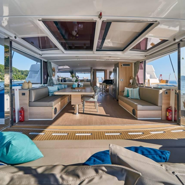 La Brise 2 | Bali 5.4 photo 9