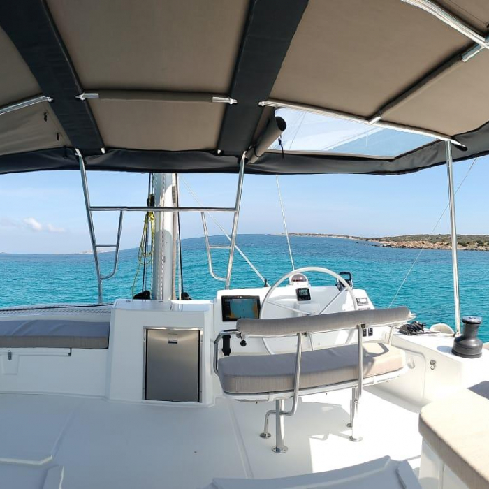 Spritz "New 2024" | Bali 5.4 photo 24