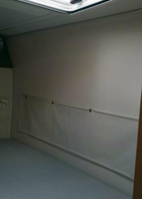 Prestige | Excess 11 photo 7