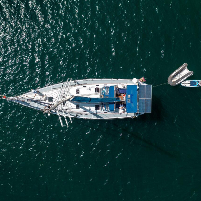 Sargantal Zulu | Cigale 16 photo 4