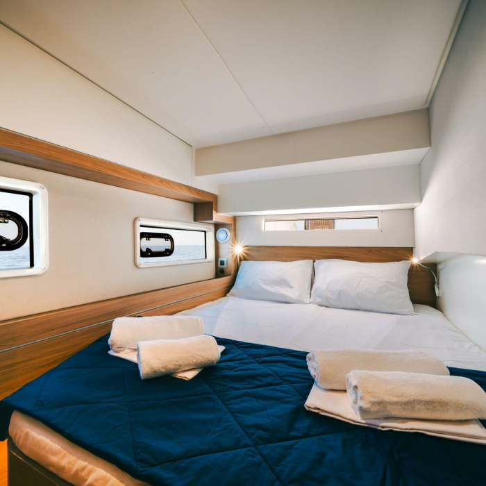 Princess Evgenia | Bali 4.2 photo 5