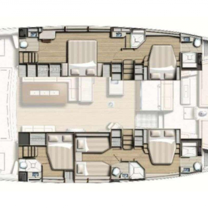 Sahana | Bali 5.4 photo 2