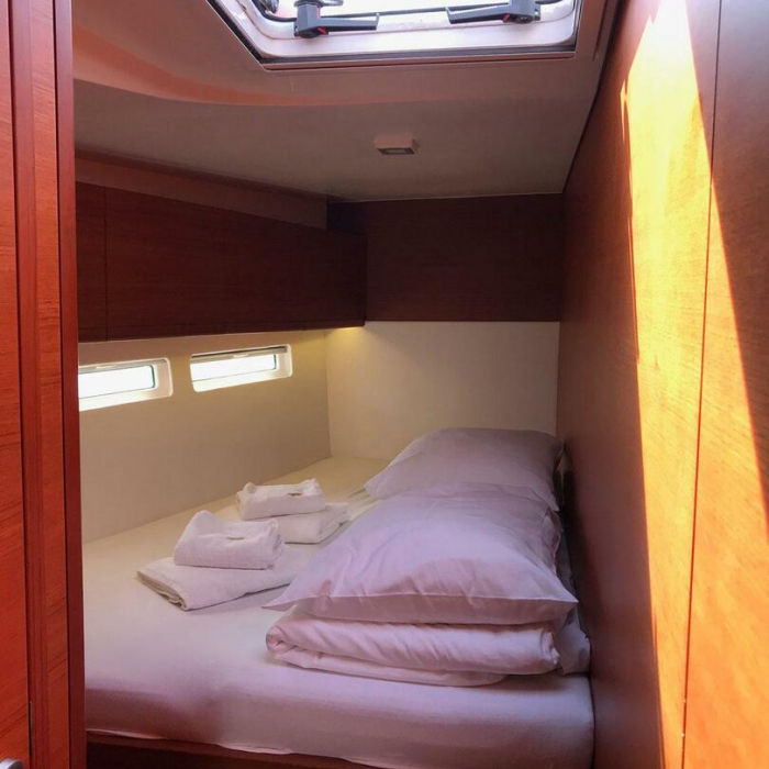 Athene | More 55 photo 13