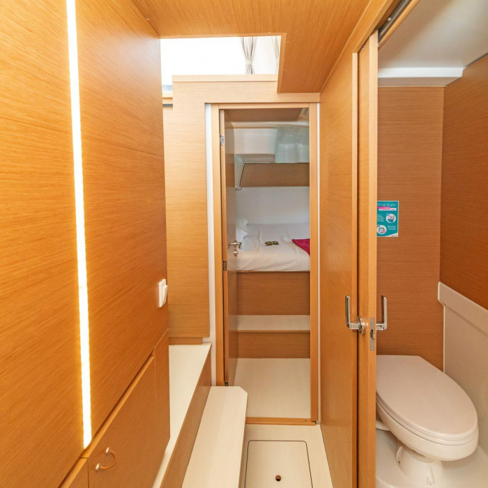 Okiroi | Excess 11 photo 13