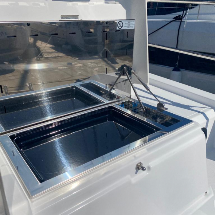 Free Flow | Bali Catspace photo 17