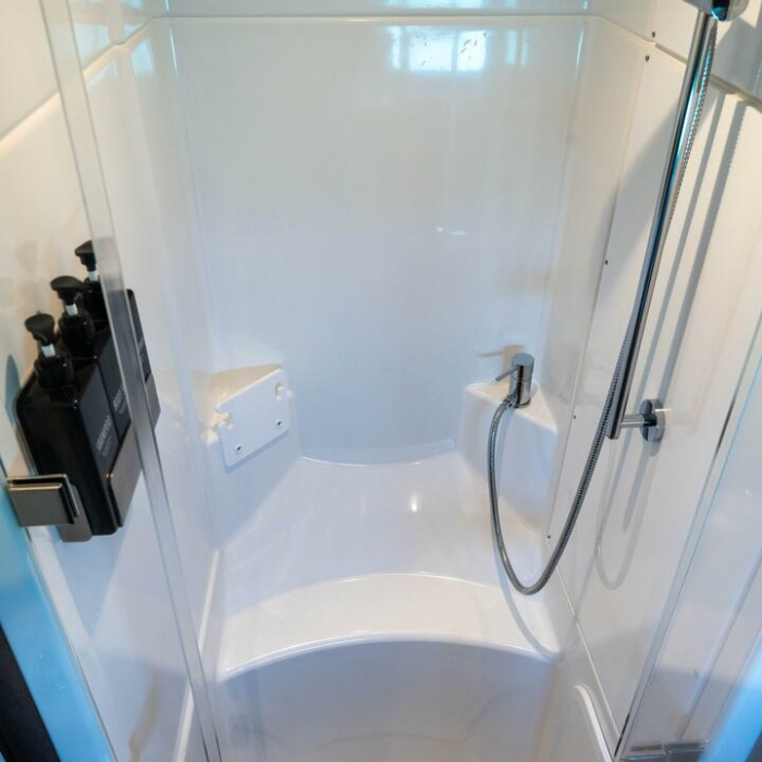 MIM OCEAN 1 | Bali 5.4. photo 42