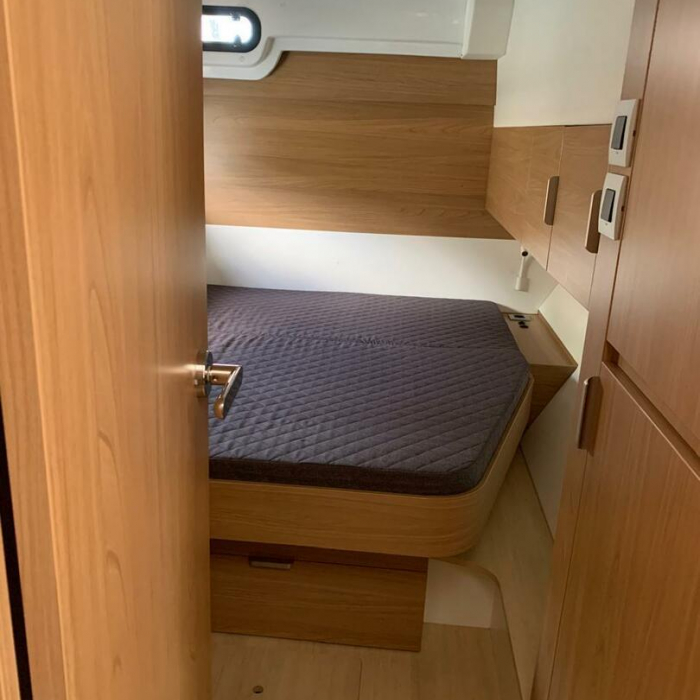 Danae | Bali Catspace photo 27