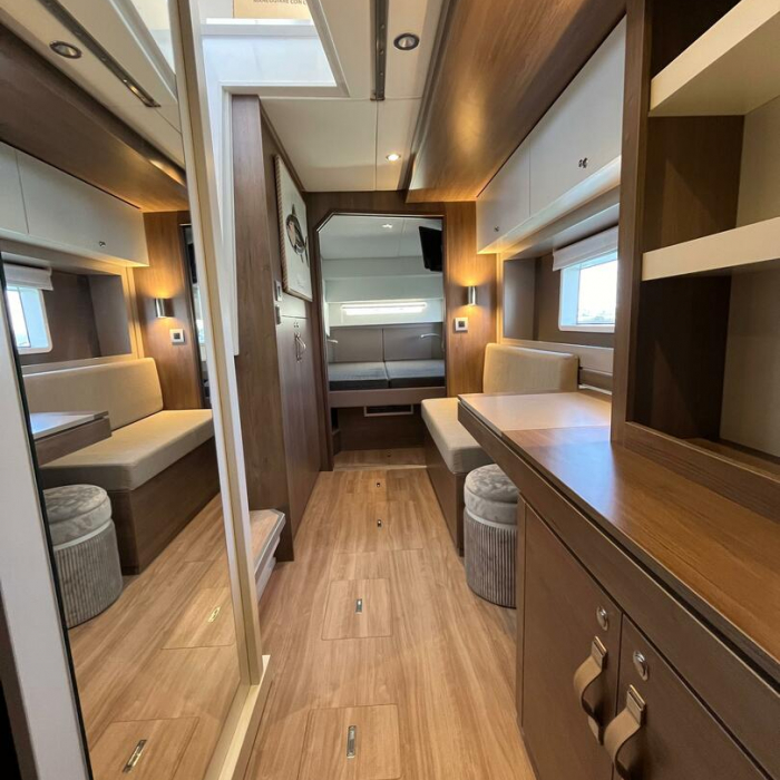 JUST 42 | Bali 4.2* photo 16