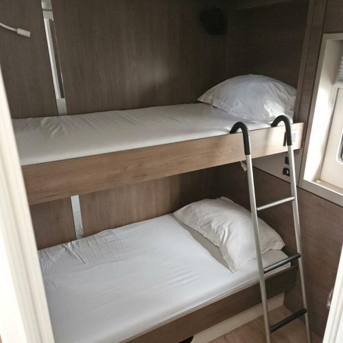 Elvira | Bali 4.8 photo 5