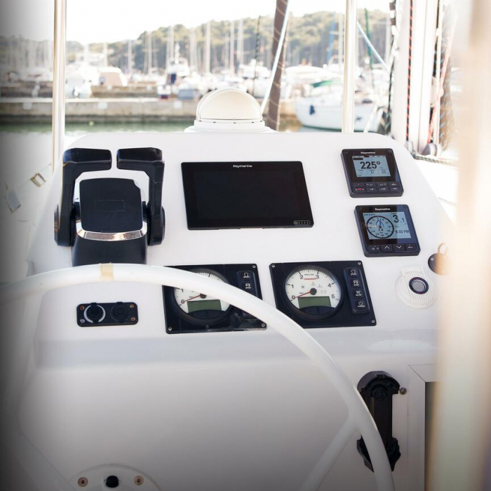 Jumping Fitness | Aventura 34 photo 27