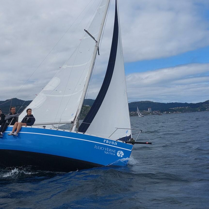 Moca | Yatlant 24 photo 25