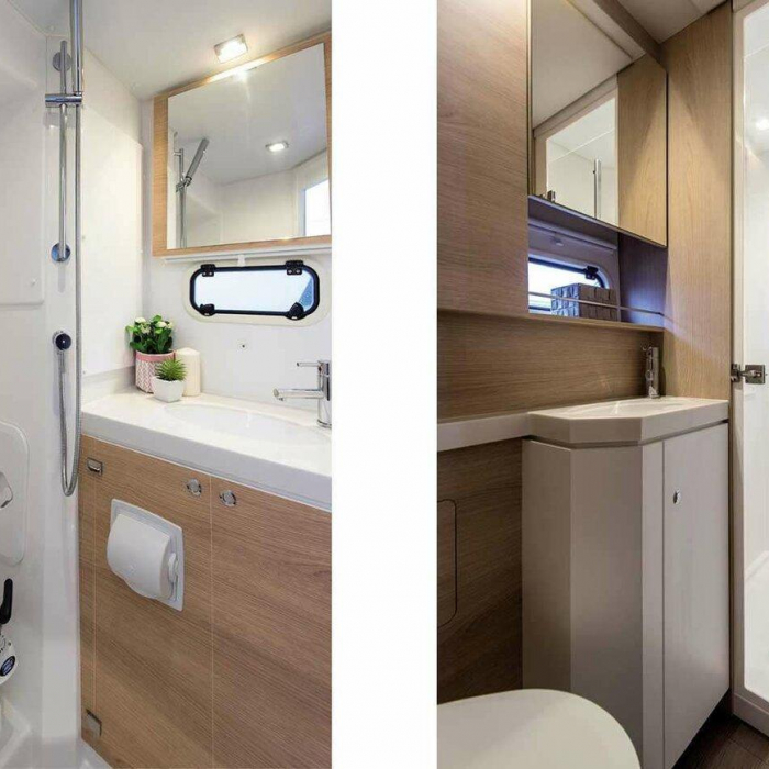 Elena | Bali 5.4 photo 7